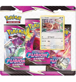 POKEMON - Pokemon Sword &...