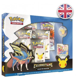 POKEMON - Pokemon...