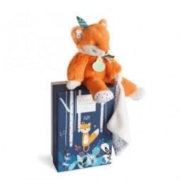 DOUDOU ET COMPAGNIE Tiwipi...