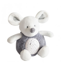 DOUDOU ET COMPAGNIE 3...