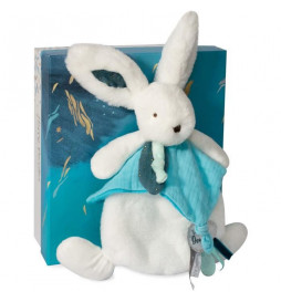 Doudou et Compagnie -...