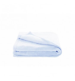 DOMIVA Couverture Microdoux...