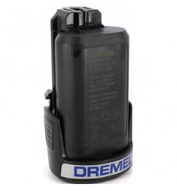 Batterie 12V 2,0Ah pour...
