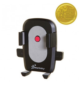 DREAMBABY PORTE-TÉLÉPHONE...
