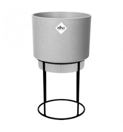 B.for Studio Rond 22 living...