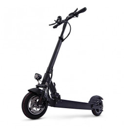 Trottinette électrique...