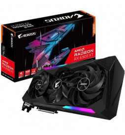 Carte graphique - GIGABYTE...