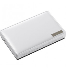 SSD Externe - GIGABYTE -...