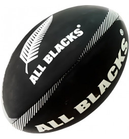GILBERT Ballon de rugby...