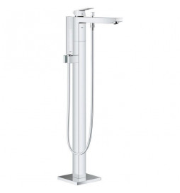GROHE Mitigeur bain/douche...