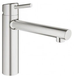 GROHE Mitigeur évier...