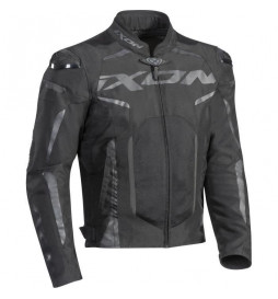 IXON Blouson moto Gyre -...