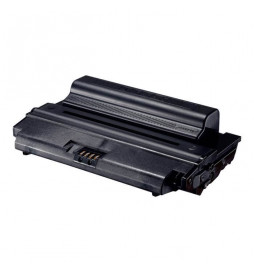 Cartouche de toner noir...