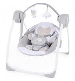 INGENUITY Balancelle bébé...