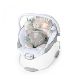 INGENUITY Transat bébé...