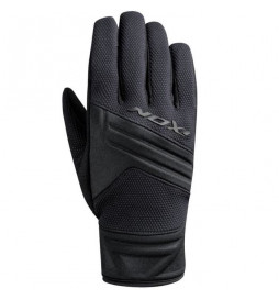 IXON Gants moto MS Krill...