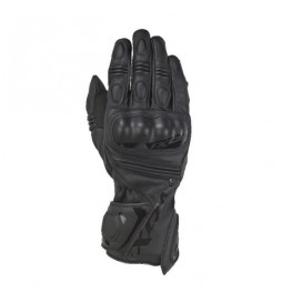 IXON Gants moto RS Tempo -...