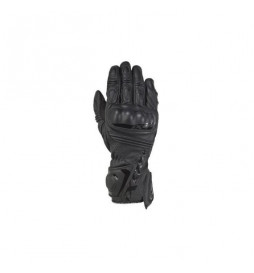 IXON Gants moto RS Tempo -...