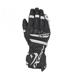 IXON RS Tempo Gants moto -...