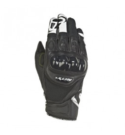 IXON Gants moto RS Recon...