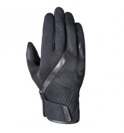IXON Gants moto RS Wheelie...