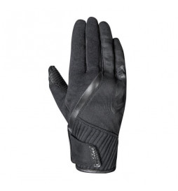 IXON Gants moto RS Wheelie...