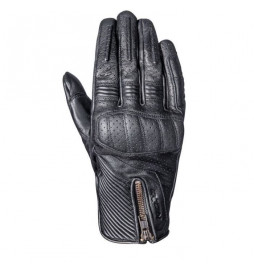 IXON Gants moto RS Rocker -...