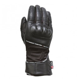 IXON Gant de moto Pro...