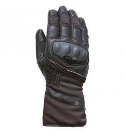 IXON Gants moto Pro Rescue...