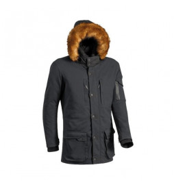 IXON Veste moto Ottawa 2 -...