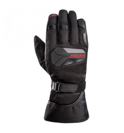 IXON Gants moto Pro Atom -...