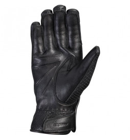 Ixon gants moto RS Nizo Air...