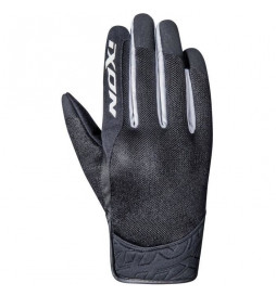 IXON Gants moto RS Slicker...
