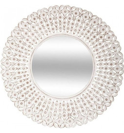 Miroir Fanny MDF_E1 et...