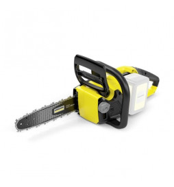 KARCHER Tronçonneuse CNS...