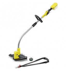 Coupe bordure KARCHER LTR...