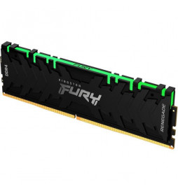 Mémoire Kingston FURY...