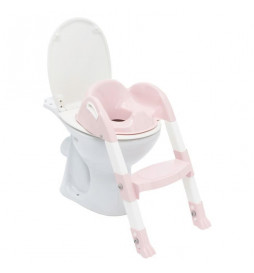 THERMOBABY Reducteur de wc...