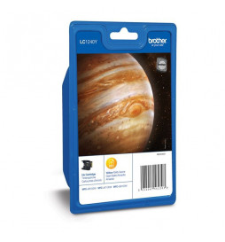 BROTHER Cartouche LC-1240 -...