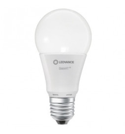 LEDVANCE BTE3 Ampoule...