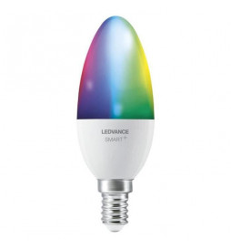LEDVANCE BTE3 Ampoule...