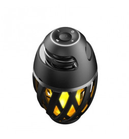 DECOTECH Enceinte sans fil...