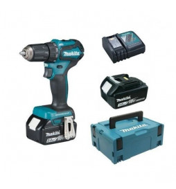 MAKITA Perceuse visseuse 18...