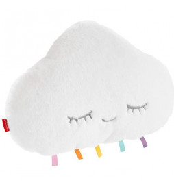 Fisher-Price - Mon Nuage...