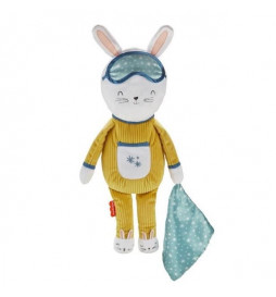 FISHER-PRICE Lapinou...