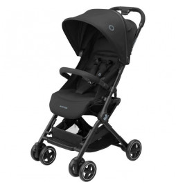 MAXI-COSI Lara2 Poussette...