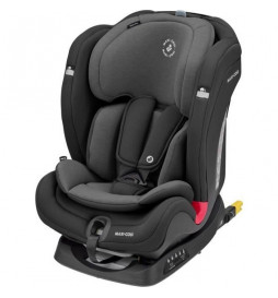 MAXI-COSI Titan Plus Siege...