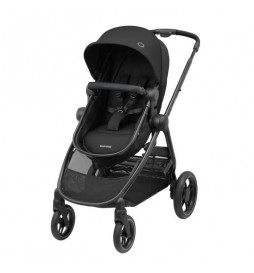 MAXI-COSI Zelia3 Poussette...