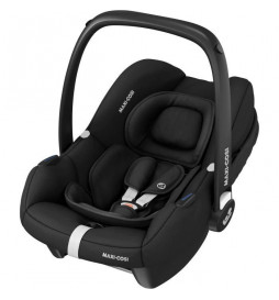 MAXI-COSI CabrioFix Cosi...