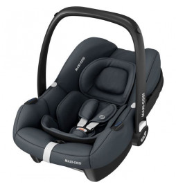 MAXI-COSI CabrioFix Cosi...
